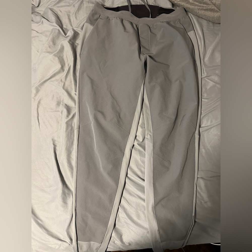 Lululemon Pants